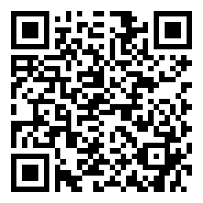  Авторизоваться через Telegram-бота 
